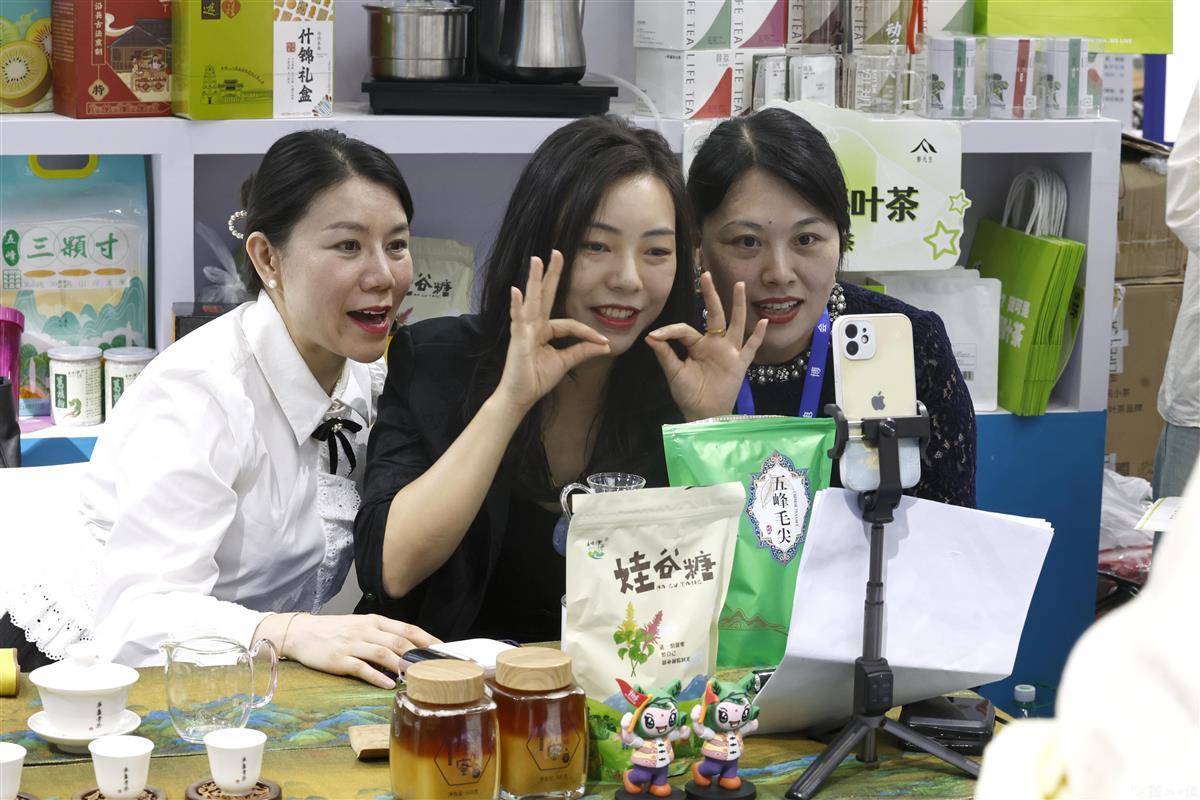 9bet下载