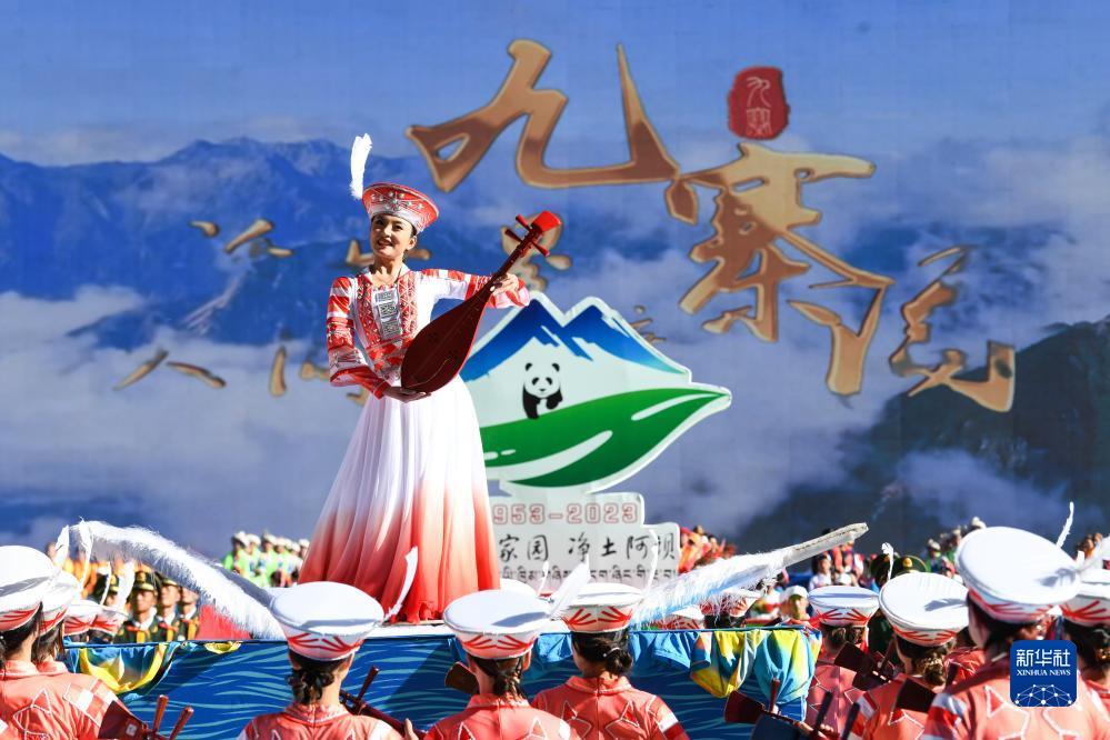 情怀棋牌官网